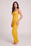 Glam Pajama Set