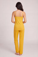 Glam Pajama Set