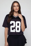 28 Football Jersey