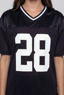 28 Football Jersey