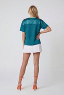 28 Football Jersey