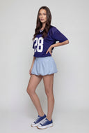 28 Football Jersey