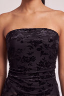 Alana Tube Top