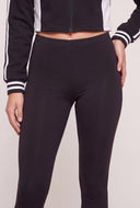 Patricia Capri Leggings