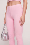 Patricia Capri Leggings