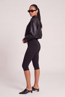 Drew Capri Leggings