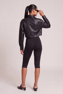 Drew Capri Leggings