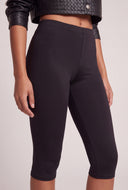 Drew Capri Leggings