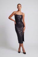 3410069394508001_402