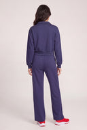 Emersyn Half Zip Pullover