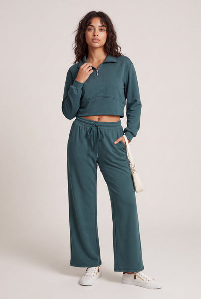 Emersyn Drawstring Sweatpants
