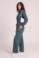 Emersyn Drawstring Sweatpants
