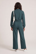 Emersyn Drawstring Sweatpants