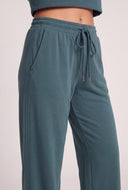 Emersyn Drawstring Sweatpants