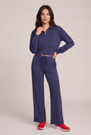 Emersyn Drawstring Sweatpants