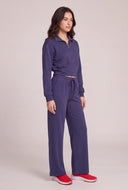 Emersyn Drawstring Sweatpants