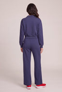 Emersyn Drawstring Sweatpants