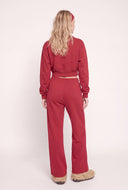 Emersyn Drawstring Sweatpants
