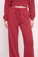 Emersyn Drawstring Sweatpants