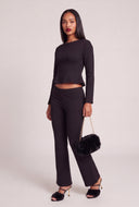 Dayana Flare Pants