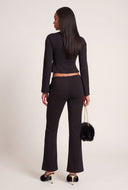 Dayana Flare Pants