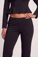 Dayana Flare Pants