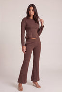 Dayana Flare Pants