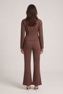 Dayana Flare Pants