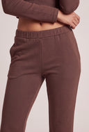 Dayana Flare Pants