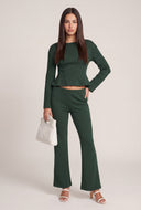 Dayana Flare Pants