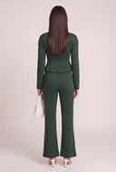 Dayana Flare Pants