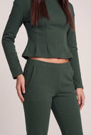 Dayana Flare Pants