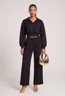 Jordyn Wide Leg Pants