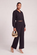 Jordyn Wide Leg Pants