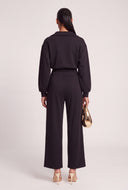 Jordyn Wide Leg Pants