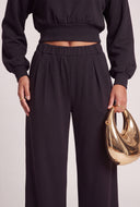 Jordyn Wide Leg Pants