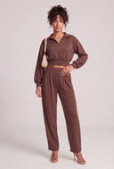 Jordyn Wide Leg Pants