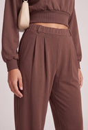Jordyn Wide Leg Pants
