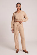 Jordyn Wide Leg Pants
