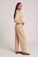 Jordyn Wide Leg Pants