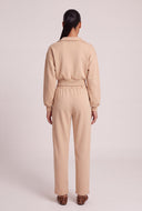 Jordyn Wide Leg Pants