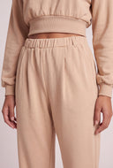 Jordyn Wide Leg Pants
