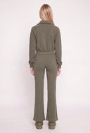 Lettie Flare Pants