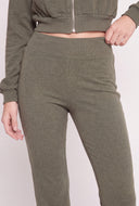 Lettie Flare Pants