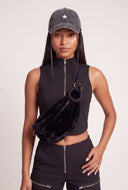 Oakley Zip Vest