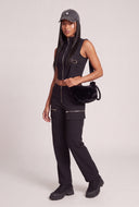 Oakley Zip Cargo Pants