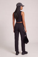 Oakley Zip Cargo Pants