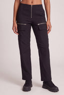 Oakley Zip Cargo Pants