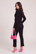 Makayla Crop Cardigan