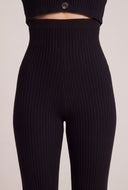 Makayla High Waist Pants